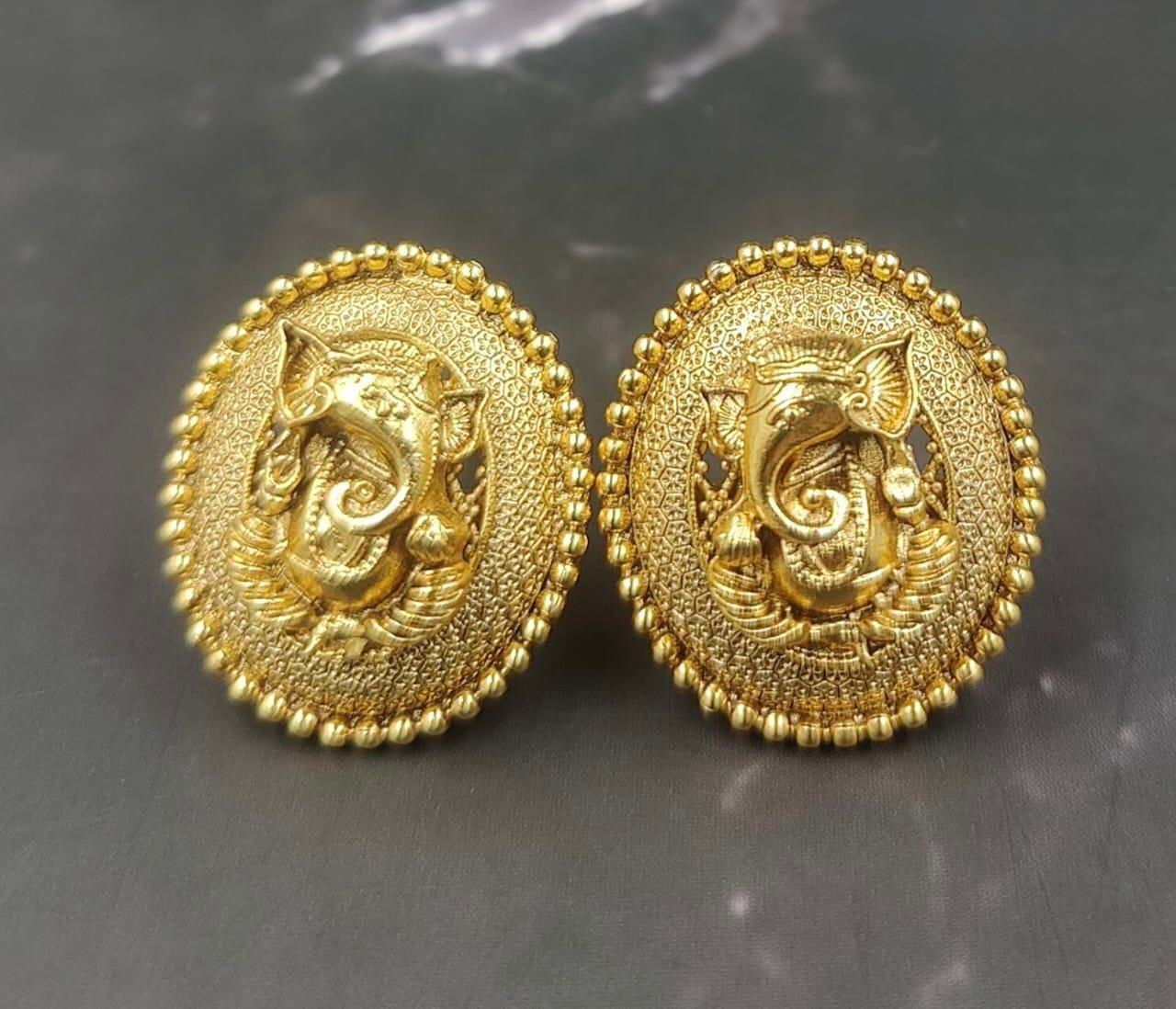 Temple Tops Design 1