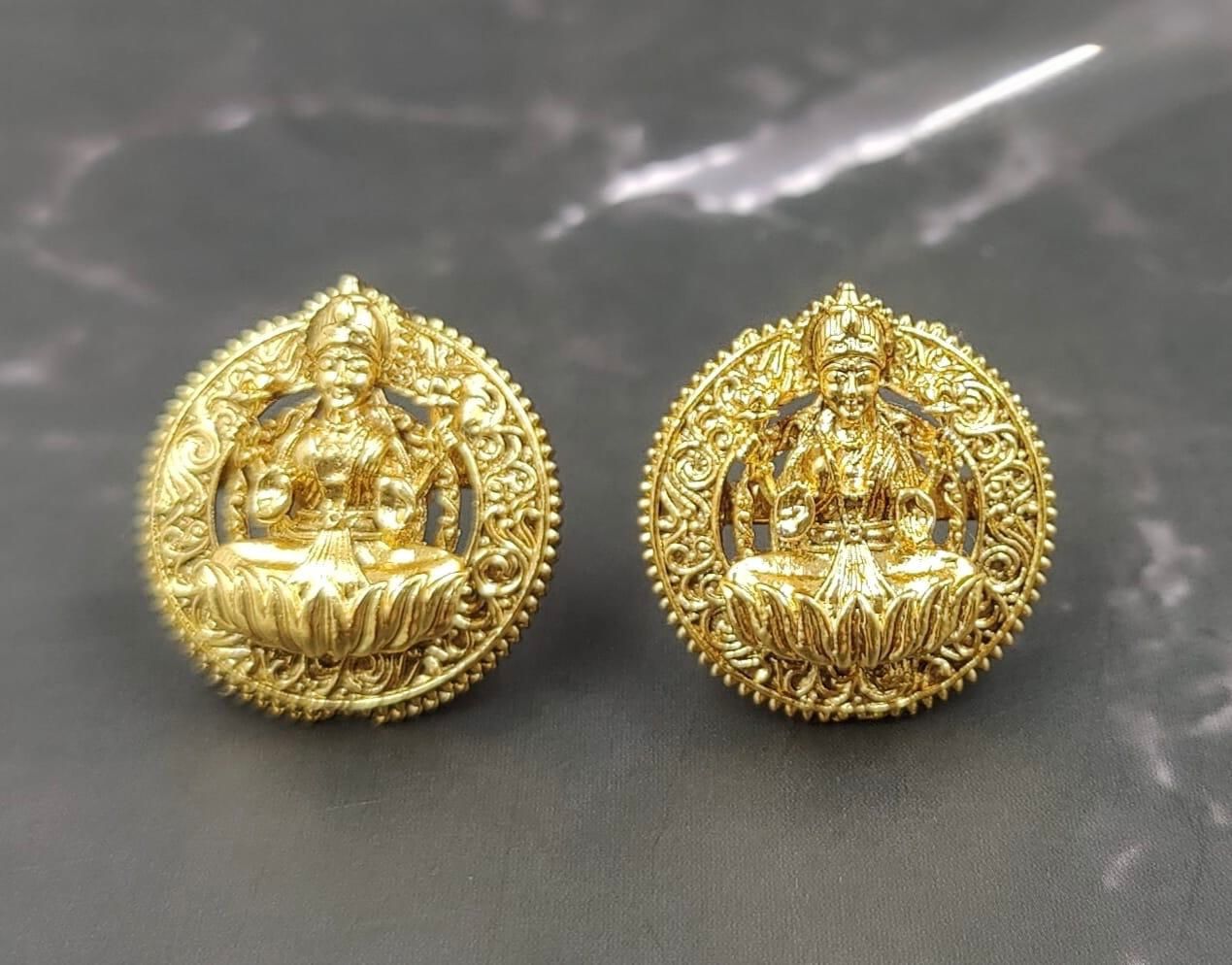 Temple Tops Design 2