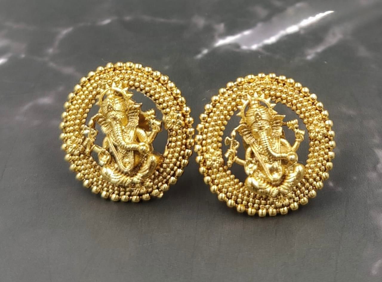 Temple Tops Design 4